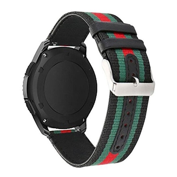 Armbånd Samsung Gear S3 Kjøp på 24hshop.no Armbånd Samsung Gear S3 Kjøp på 24hshop.no