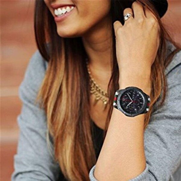 Armbånd Samsung Gear S3 Kjøp på 24hshop.no Armbånd Samsung Gear S3 Kjøp på 24hshop.no