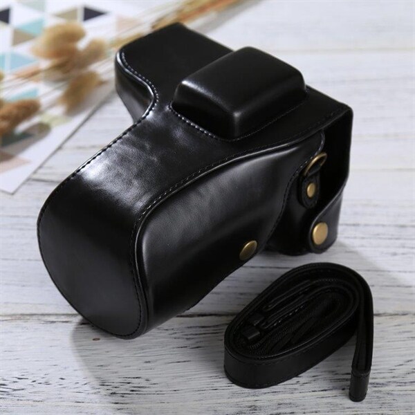 samsung nx300 veske samsung nx300 veske