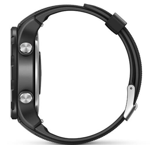 huawei watch w2 4g