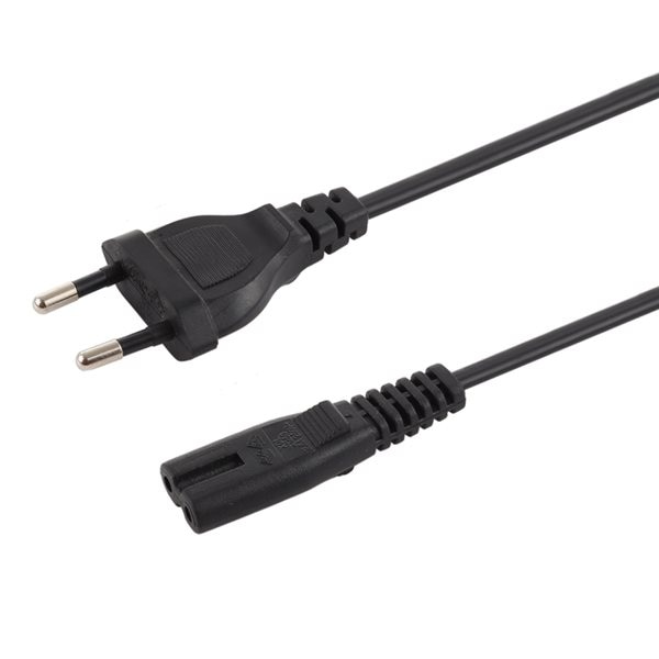 AC Adapter Lader Microsoft Surface Pro 5 17961769 44W 15V AC Adapter Lader Microsoft Surface Pro 5 17961769 44W 15V