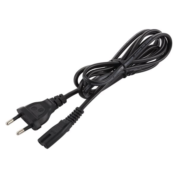 AC Adapter Lader Microsoft Surface Pro 5 17961769 44W 15V AC Adapter Lader Microsoft Surface Pro 5 17961769 44W 15V