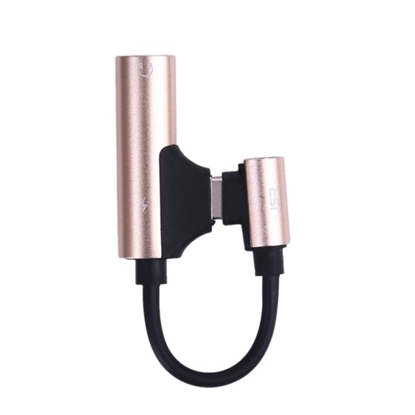 Mikrofon DJI OSMO Pocket Gimbal Kamera Kjøp på 24hshop.no Mikrofon DJI OSMO Pocket Gimbal Kamera Kjøp på 24hshop.no