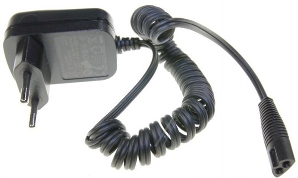 Lader til Braun Barbermaskin 12V Kjøp på 24hshop.no Lader til Braun Barbermaskin 12V Kjøp på 24hshop.no