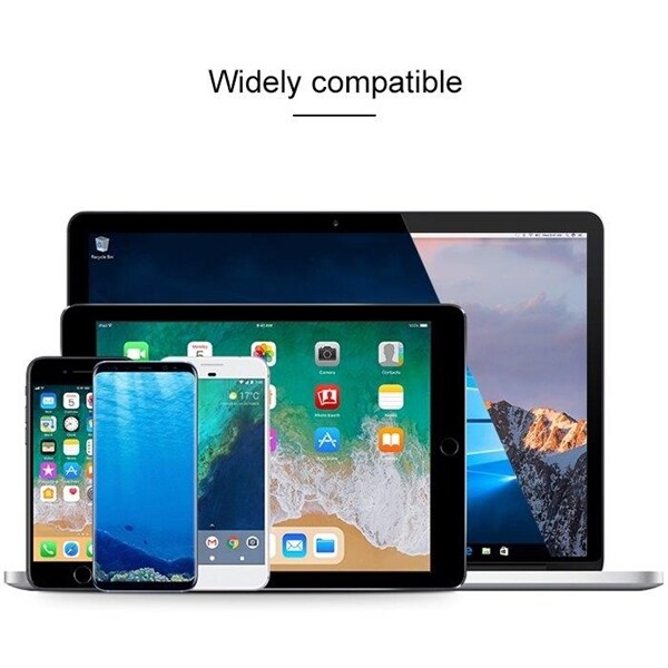 K6SE MiraScreen Dongle 2.4G WiFi 1080P HDMI Kjøp på 24hshop.no Full Body Lærveske med reim Samsung NX300 Kjøp på 24hshop.no