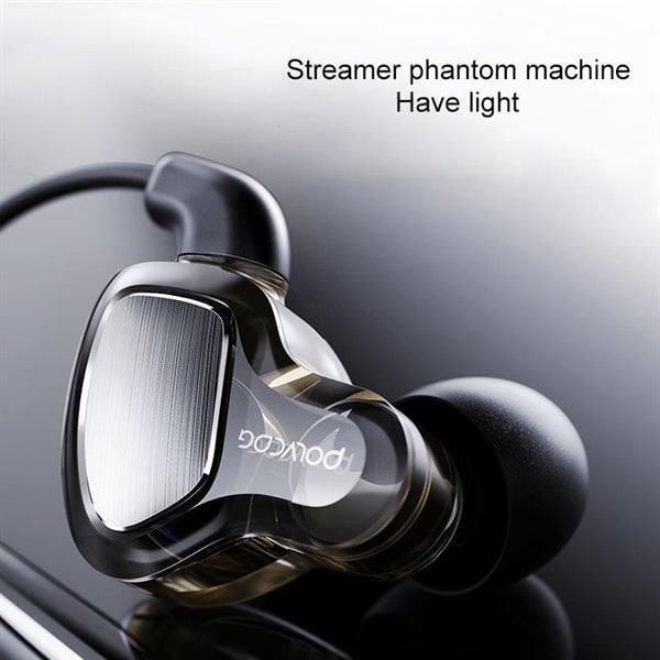 POLVCDG D6T Headset med mikrofon USB Type C Kjøp på 24hshop.no POLVCDG D6T Headset med mikrofon USB Type C Kjøp på 24hshop.no