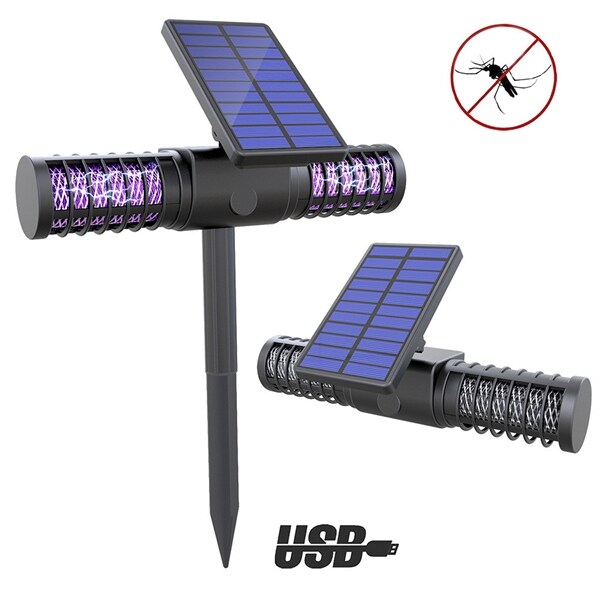 LED Mygglampe UV Kjøp på 24hshop.no LED Mygglampe UV Kjøp på 24hshop.no