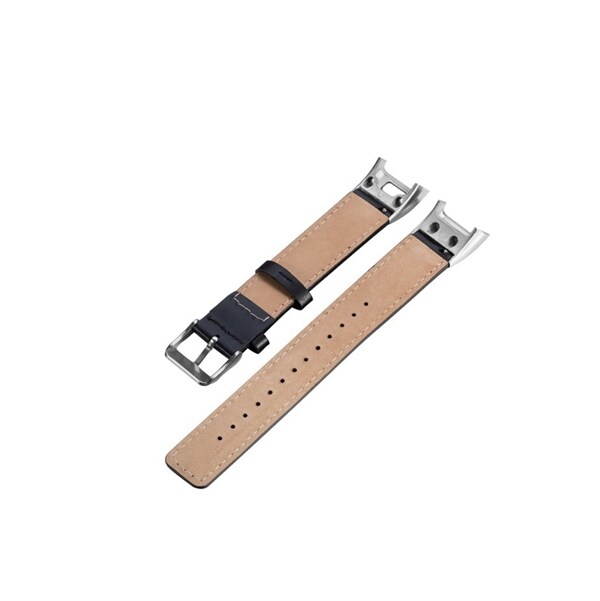 Garmin Vivosmart hr+ Svart Armbånd Kjøp på 24hshop.no Lader Garmin Vivosmart HR HR+ Kjøp på 24hshop.no