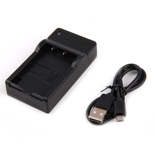 Lader for Nikon ENEL15 D7000 D800 D800E Z4B8 Kjøp Lader for Nikon ENEL15 D7000 D800 D800E Z4B8 Kjøp