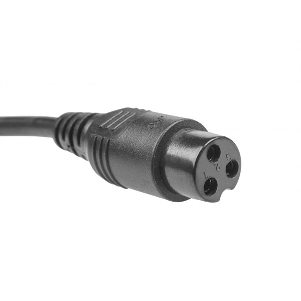 Green Cell Lader 29.4V 4A (3 pin) Elsykkel Kjøp på 24hshop.no Green Cell Lader 29.4V 4A (3 pin) Elsykkel Kjøp på 24hshop.no