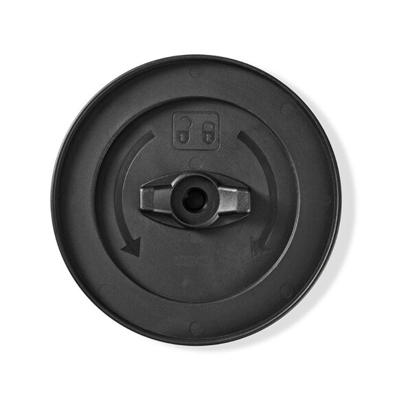 Patronfilter Ekstrafilter for Kärcher støvsugere Kjøp på Motorfilter til Kärcher støvsuger Kjøp på 24hshop.no