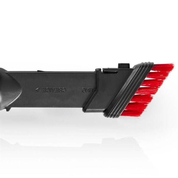 Nedis Støvsuger med skaft 100 W 18.5 V Kjøp på 24hshop.no Nedis Støvsuger med skaft 100 W 18.5 V Kjøp på 24hshop.no