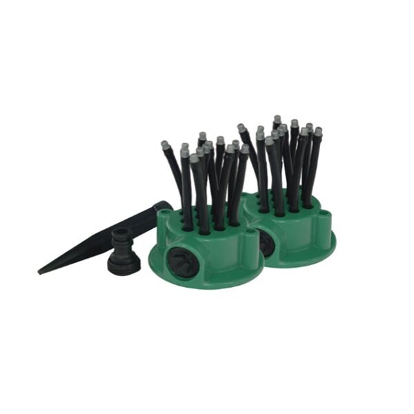 Flexi Point Sprinkler Set