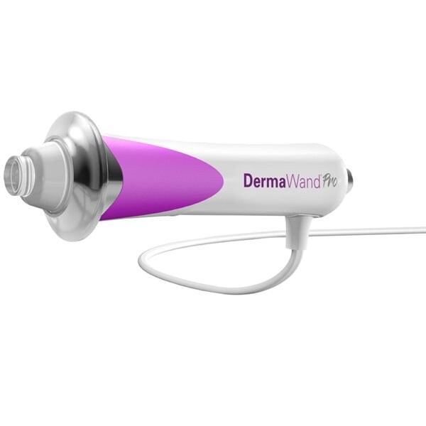 Derma Wand Pro Hudpleiesystem