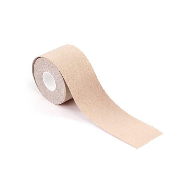 Brysttape 5cm x 5m