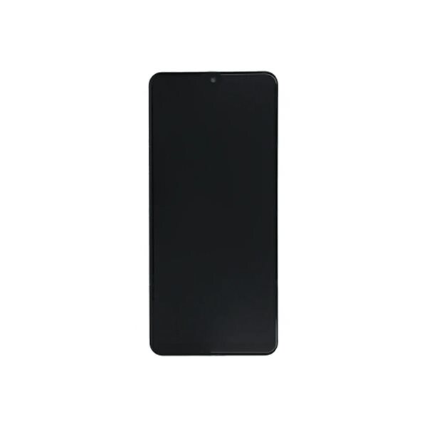 LCD til Samsung Galaxy A31/A315F