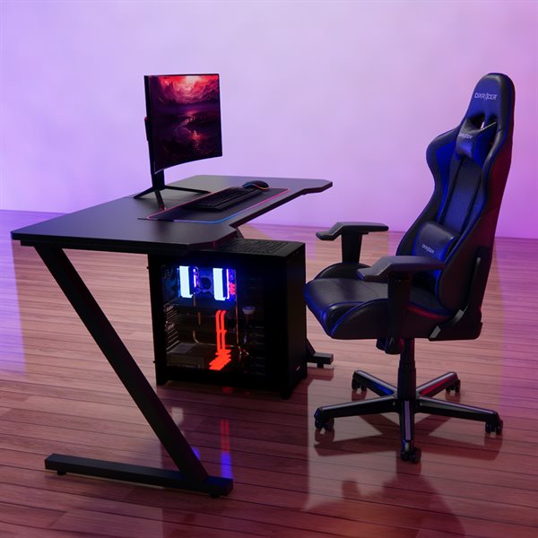 Gamingbord