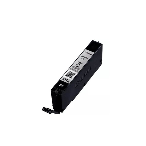 Canon Blekk 0331C001