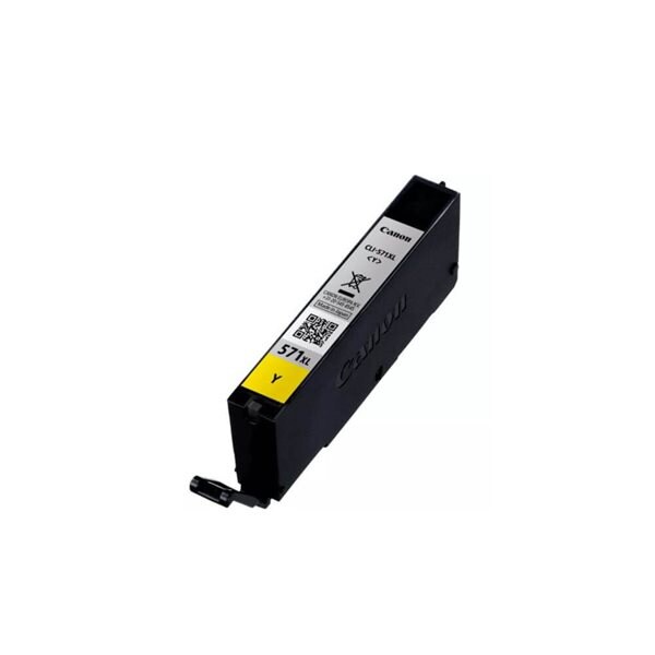 Canon Blekk 0334C001