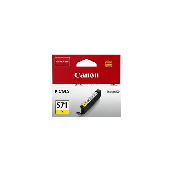Canon Blekk 0388C001