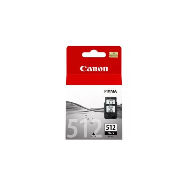 Canon Blekk 2969B001