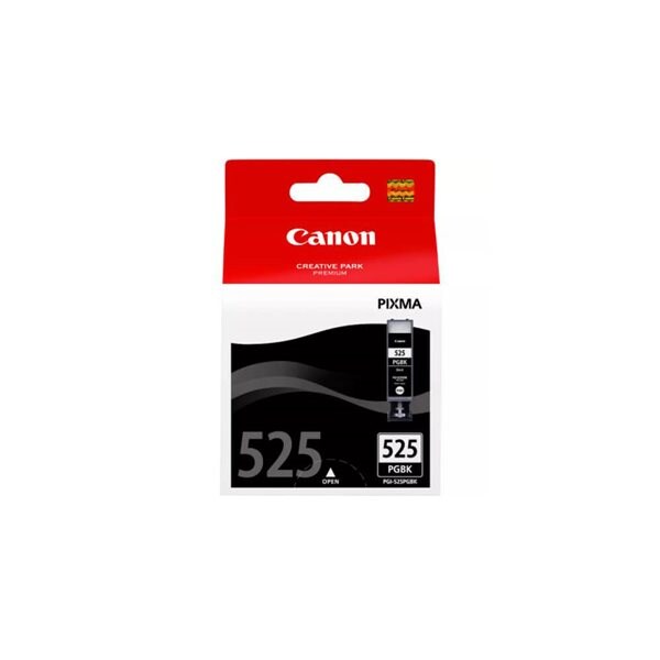 Canon Blekk 4529B001