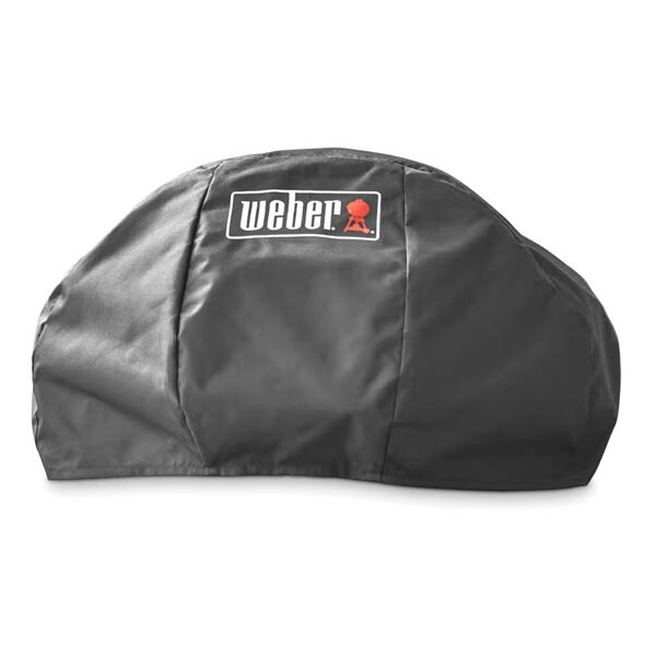 Weber Premiumtrekk 7180 til Pulse 1000