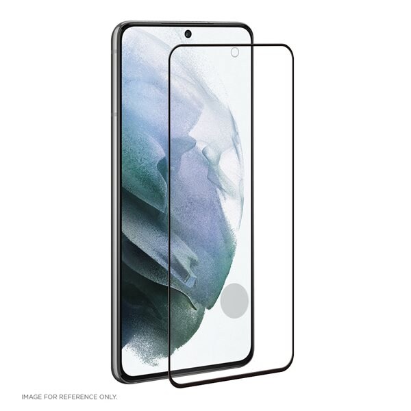 Bilde av Eiger Mountain Glass Screen Protector 3d Til Samsung Galaxy S22+