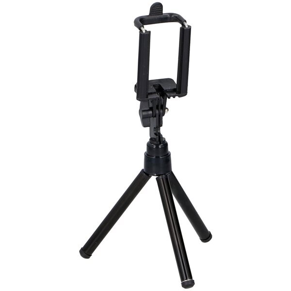 Grundig Kamerstativ for smartphone