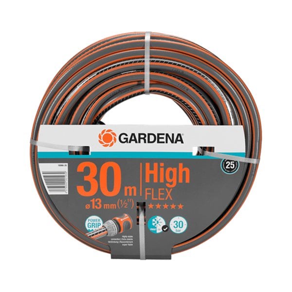 Gardena Comfort HighFLEX slange 13 mm (1/2