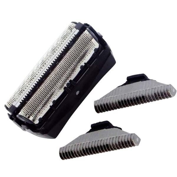 Philips Barberhode QC5500