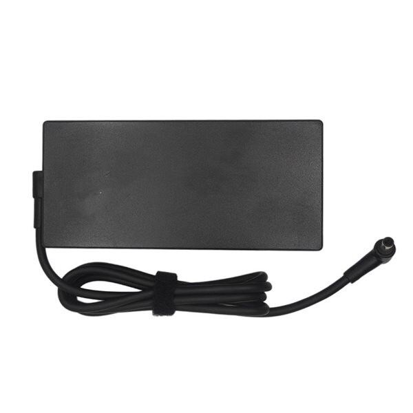 Bilde av Laptoplader 180w 19,5v 9,23a 5,5 X 1,7mm