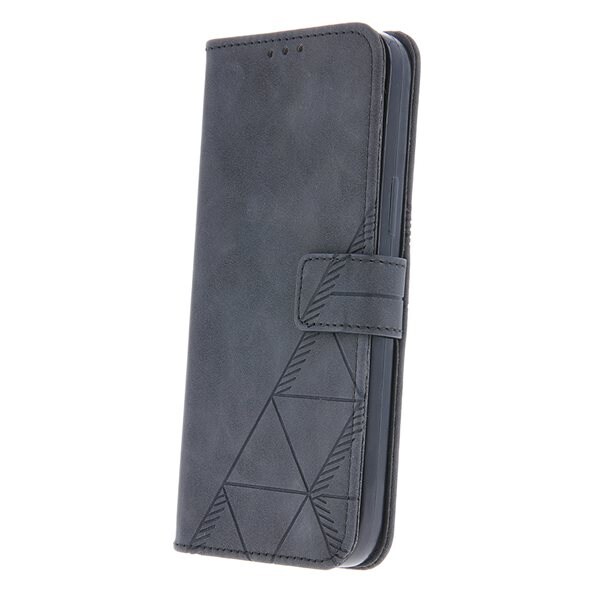 Smart Trendy Porto deksel til iPhone 14 Plus 6,7