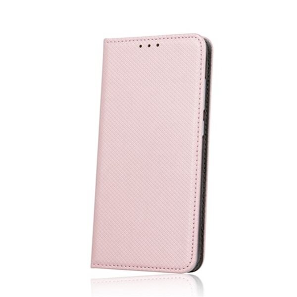 Smart Trendy Porto deksel til iPhone 14 Plus 6,7