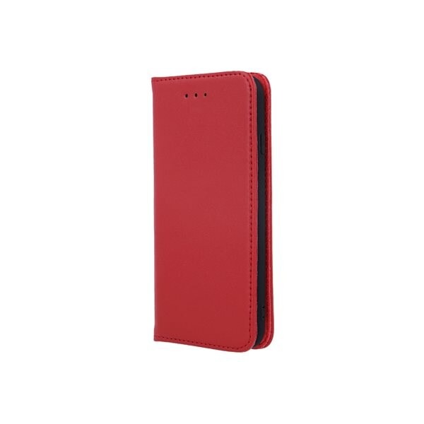 Skinndeksel for iPhone 14 Pro 6,1