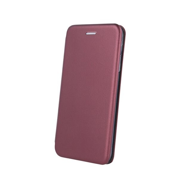 TPU-deksel til iPhone 14 Plus 6,7
