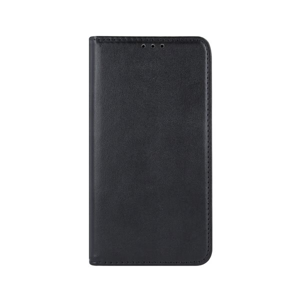 Smart deksel til iPhone 14 Pro Max 6,7