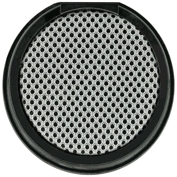 Hoover S132 motorfilter 35602165