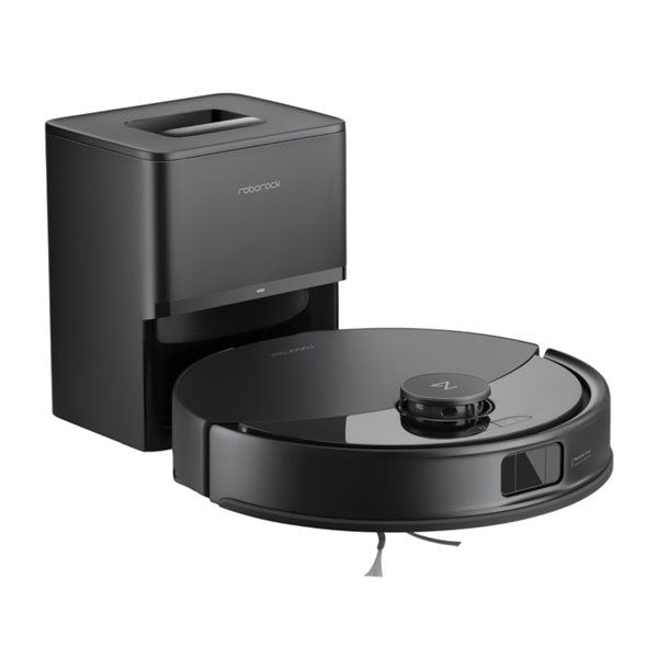 Q10 PF - Støvsuger - robotlignende