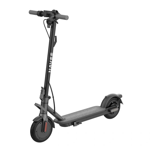 Bilde av El sparkesykkel 20 km/h 25 km 250 W