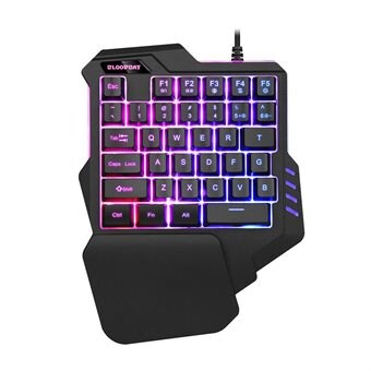 Foldbart Mini tastatur isilikon Kjøp på 24hshop.no Foldbart Mini tastatur isilikon Kjøp på 24hshop.no