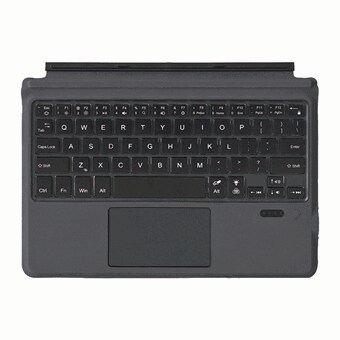 Foldbart Mini tastatur isilikon Kjøp på 24hshop.no Foldbart Mini tastatur isilikon Kjøp på 24hshop.no