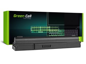 Samsung Ladere Kjøp på 24hshop.no Samsung EP TA800 USB lader USB Type C Hvit Kjøp på 24hshop.no