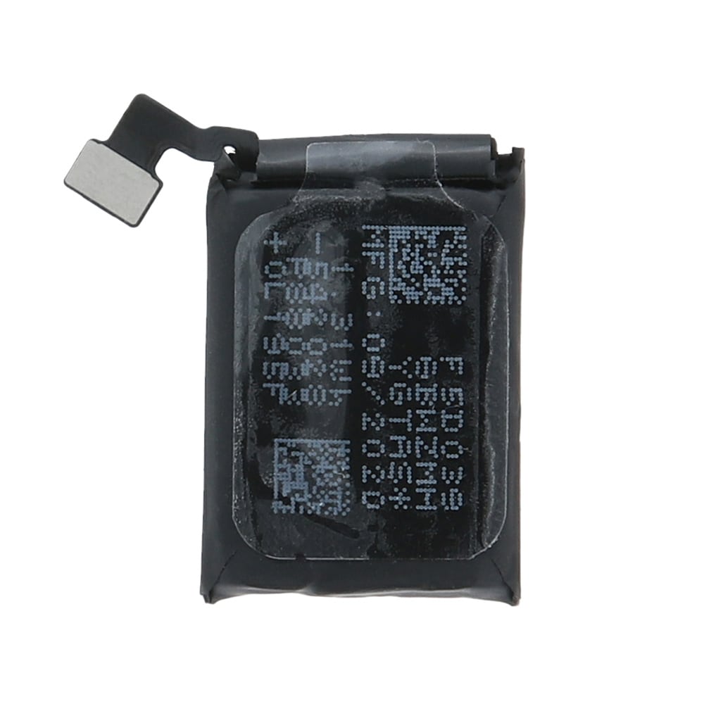 Batteri til Apple Watch Series 3 42mm LTE A1850 352mAh