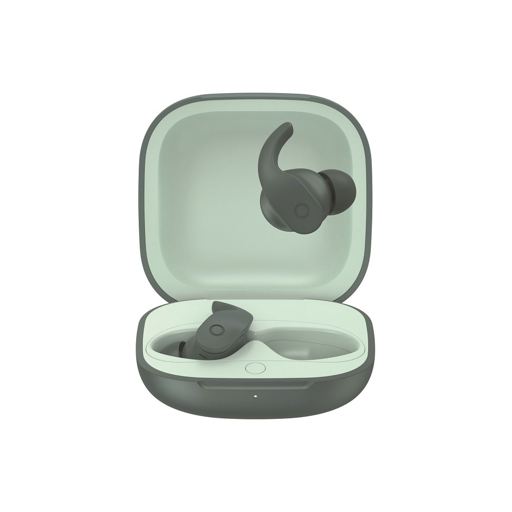 XO TWS Bluetooth Headset X15 TWS - Grå