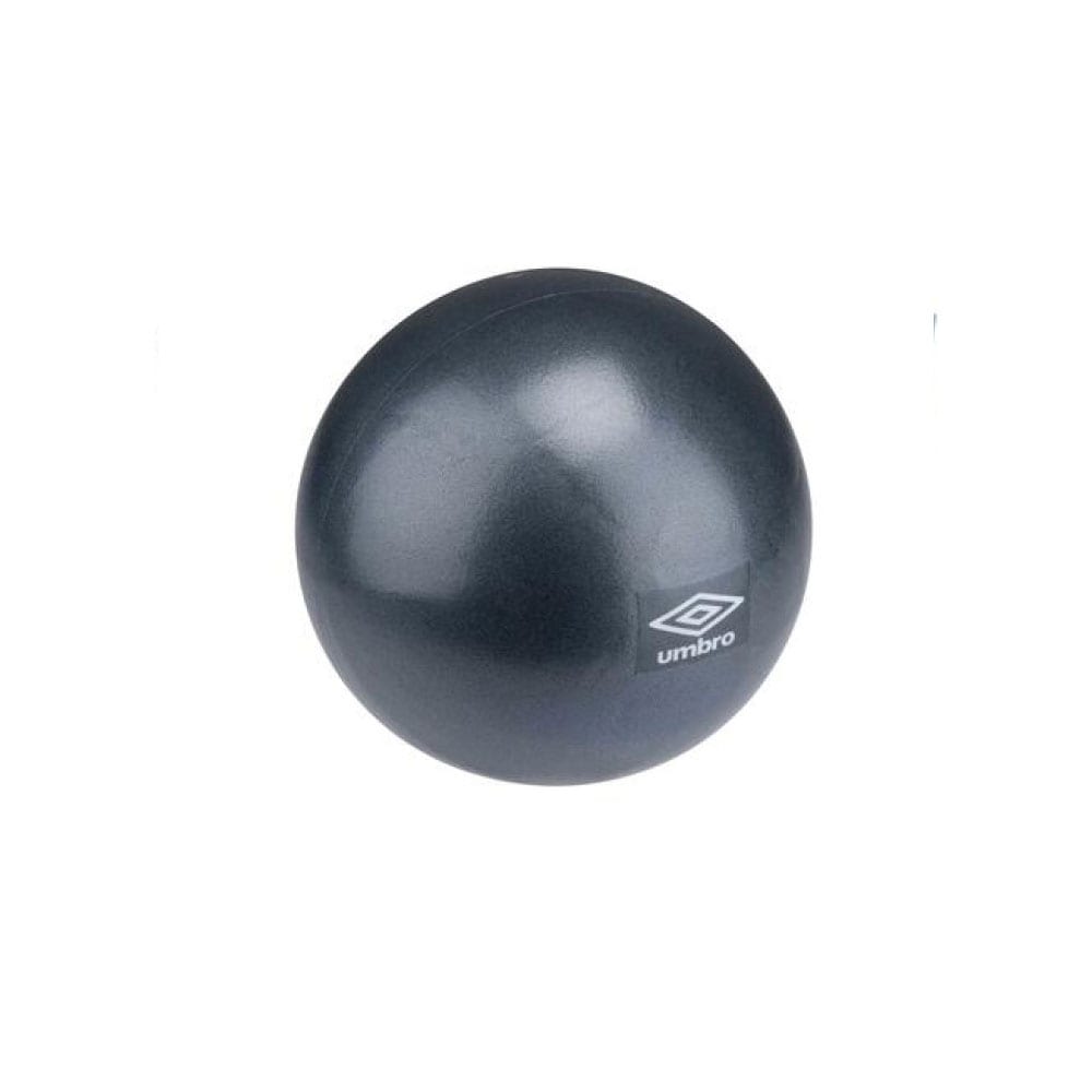 Fitnessballer 3 størrelser