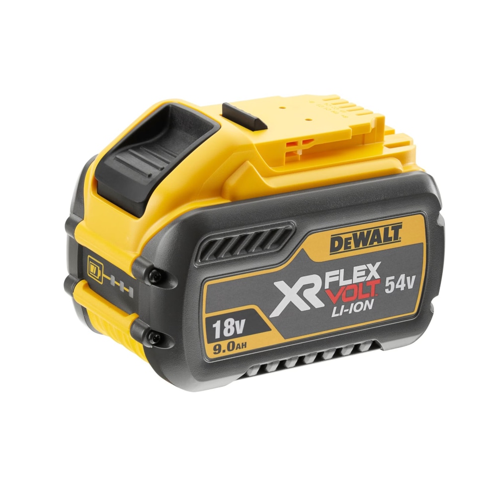 Dewalt DCB547-XJ Batteri Flexvolt 54V/18V 9AH