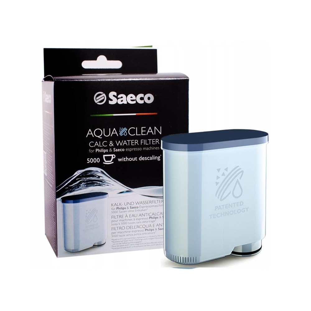 Saeco CA6903/00 AquaClean Kalk- og vannfilter
