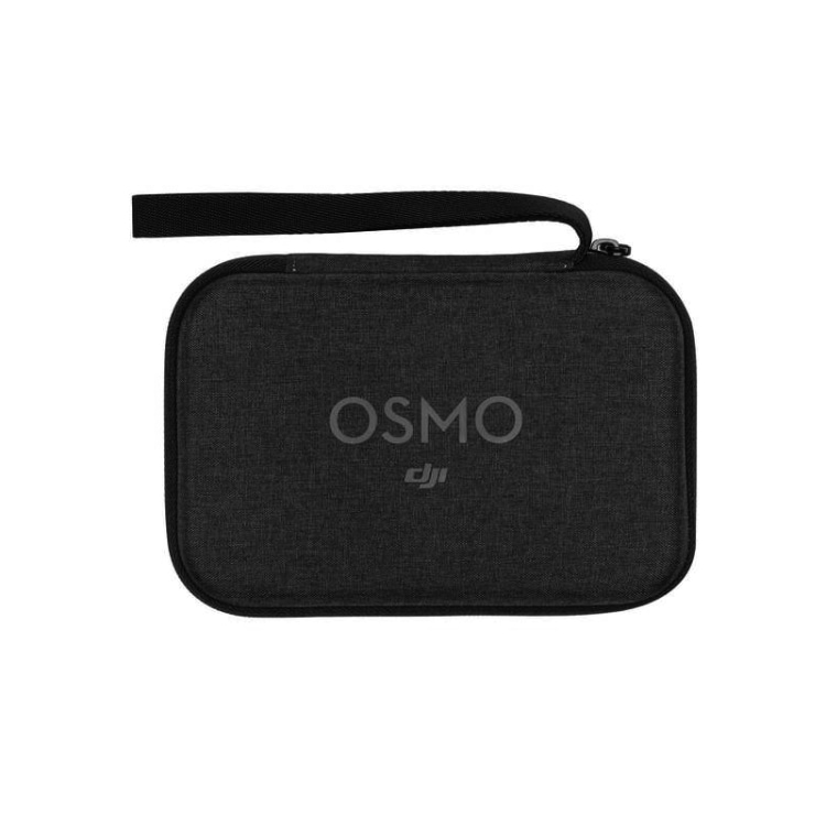 Oppbevaringspose for DJI Osmo Mobile 6 / OM 5 / OM 4