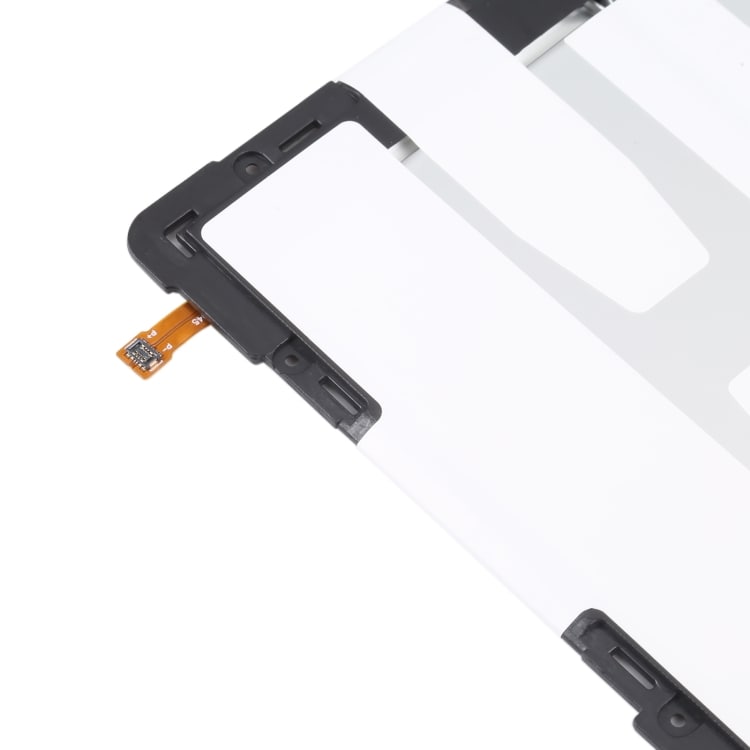 Batteri til Samsung Galaxy Tab A2 10,5 SM-T590 7300mAh EB-BT595ABE